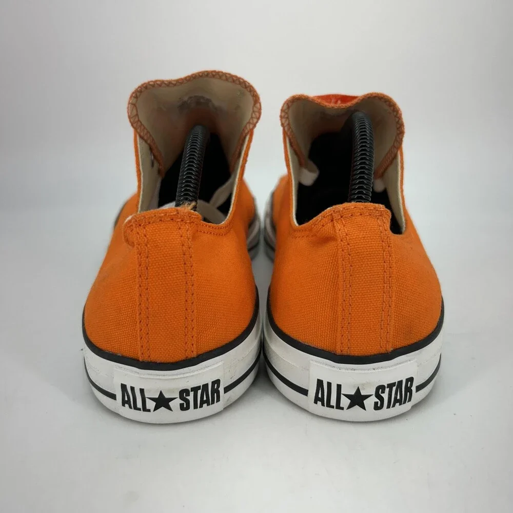 Converse chuck taylor